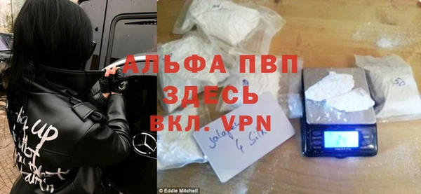 дживик Абинск