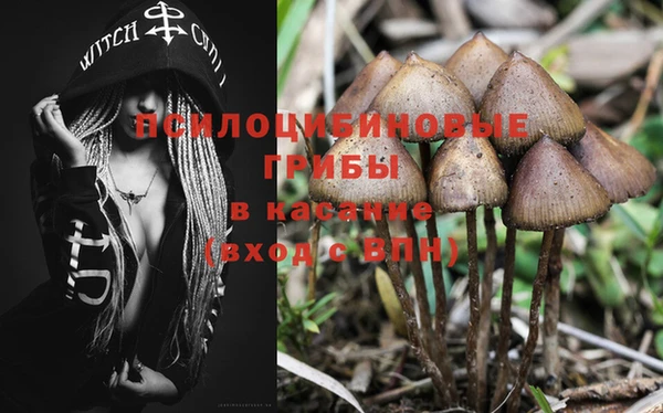 винт Абдулино